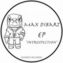 Max Dibart - Big Brother (Original Mix)