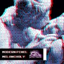 ModernPixel - Melancholy
