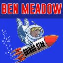 Ben Meadow - Gringo Star (Original Mix)
