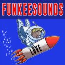 FunkeeSounds - Love (Original Mix)