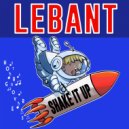 LeBant - Shake It Up