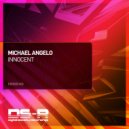 Michael Angelo - Innocent (Extended Mix)