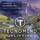 Puresoul - Uncharted Land (Edit)