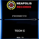 Tech C - jeko