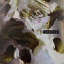 Heron Flow - Futura