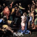 Tencion - God Have Mercy On My Soul (Original Mix)