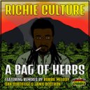 Richie Culture - Bag of Herb