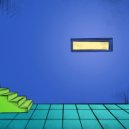 Catsinka - Computer Controlled (Original Mix)