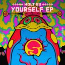 Holt 88 - Super Crazy (Original Mix)