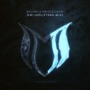 Bigtopo & The Old Guard - Oni (Extended Uplifting Mix)