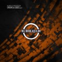 Aurelio Mendoza - Sonic Doses
