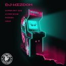 DJ Wizdom - Hyperbomb (Original Mix)