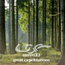 Covert23 - Great Expektations (Original Mix)
