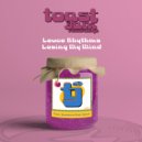 Leuce Rhythms - Losing My Mind