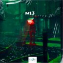 M13 - Chilling
