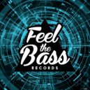 Jake Travis - Bassline