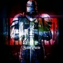 SaintXavio - Legend (Original Mix)