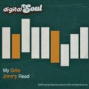 Jimmy Read - My Gate (Original Mix)