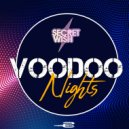 Secret Wish - Voodoo Nights