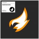DJ Callout - Mainstage Rave (Radio Edit)