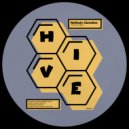 Raffaele Ciavolino - Wrong Is Right (Original Mix)
