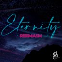 ReeMash - Chasing Time