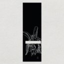 Overlook - New Dawn Rises