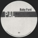 Baby Ford - Make Your Own Sunshine (Original Mix)