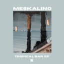 Meskalino - Starlight (Original Mix)