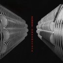 Oliver Wickham - Ellipse (Original Mix)