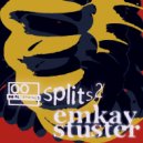 emkay - Cowgirl (Original Mix)