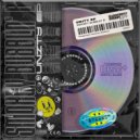 Smokey Bubblin' B - Nova