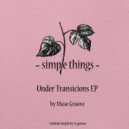 Muse Groove - Under Transicions