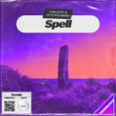 Vaelocity & Otto Palmborg - Spell (Original Mix)