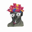 Arkham Sound - Everything & Nothing (Instrumental Mix)