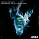 Michael Retouch - Joker's Song