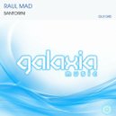 Raul Mad - Santorini (Original Mix)
