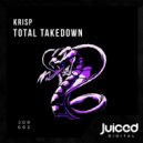 krisp - Total Takedown