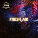 Terra V. - Fresh Air