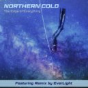 Northern Cold - The Edge of Everything
