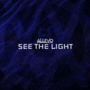 Allevo - See the Light