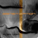 Alex Udin - Pulse discharge (original)