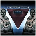 Soleeman - Ave Cesaria