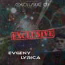 Eminem - Ass Like That (EVGENY LYRICA Remix)