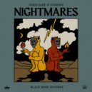 Chris Lake & Cloonee - Nightmares (Extended Mix)