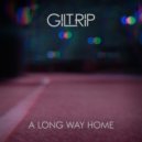 Gilt Rip - A Long Way Home ()