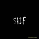 Shram Undergrounda - Bam-Bam (Original Mix)