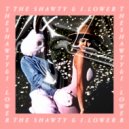 I.Lower & The Shawty - AUTOTUNE