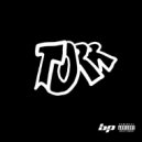 DRUGSLITO - Torrent ()