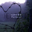 I.Lower & The Shawty - НЕ С ТОБОЙ (prod. by Xamat)